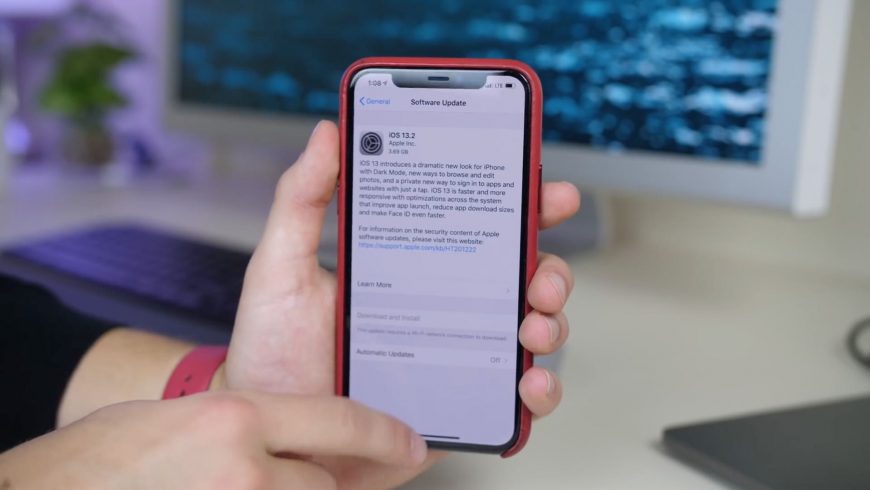 iOS-13.2-teaser-001