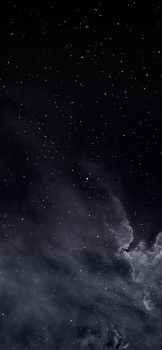 iOS-7-dark-mod-iphone-wallpaper-ar72014