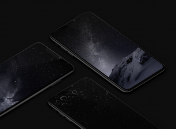 iOS-dark-mod-iphone-wallpaper-ar72014-mock-up