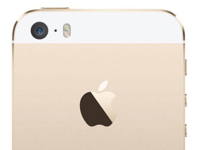 iPhone-5s-gold-back-teaser-001-647×500