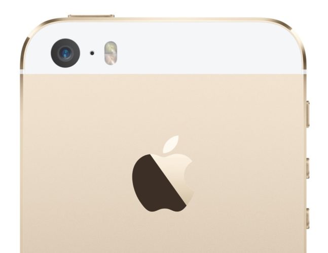 iPhone-5s-gold-back-teaser-001-647×500