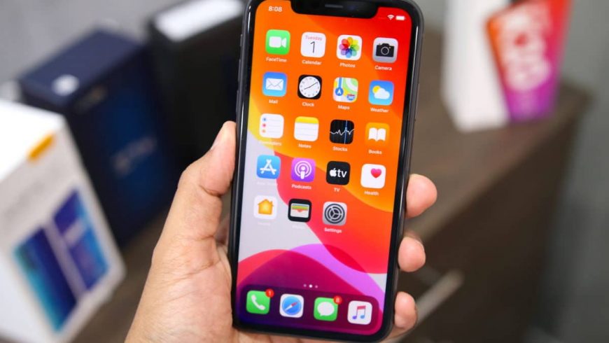 iphone-ios-13-move-delete-apps