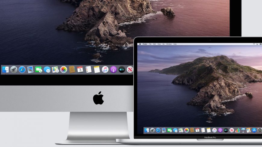 macOS-Catalina-hero-001