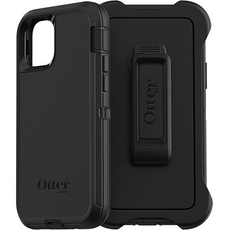otterbox-iphone-11