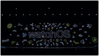 watchOS-6