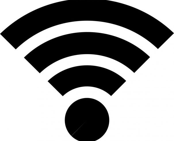 wifi-icon-605×500