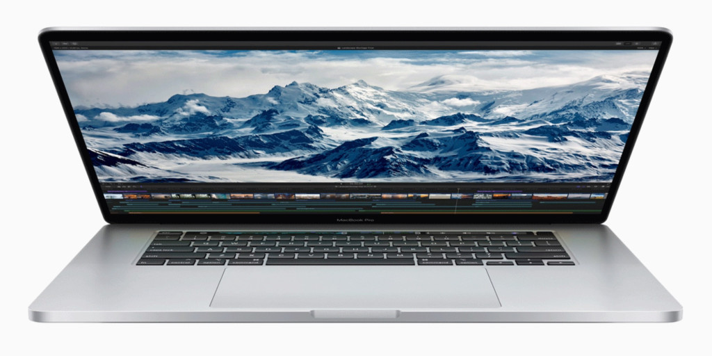 16-inch-macbook-pro-