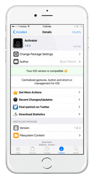 Activator-1-1