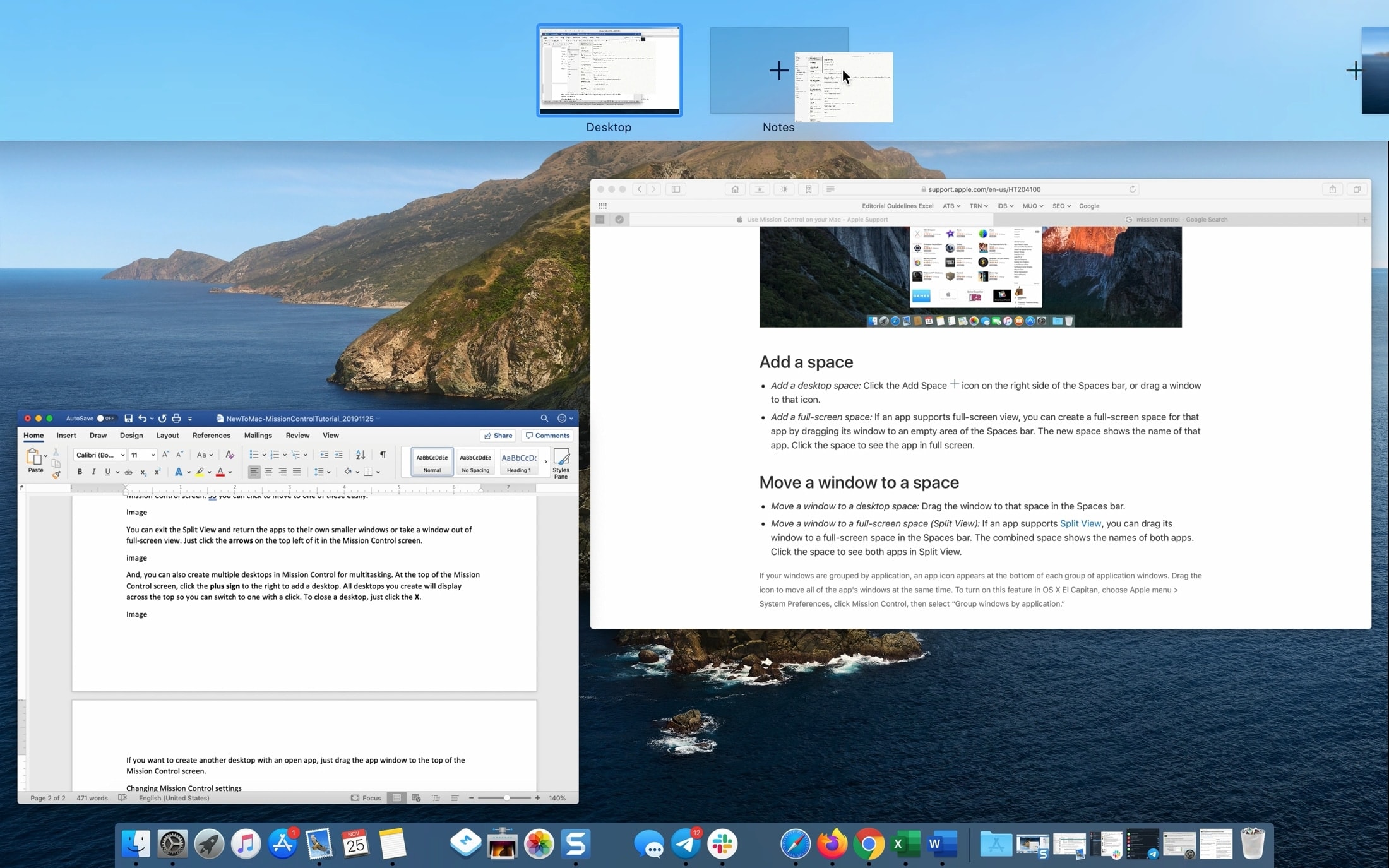 Add-Window-Full-Screen-Desktop-Mission-Control-10.27.18-AM
