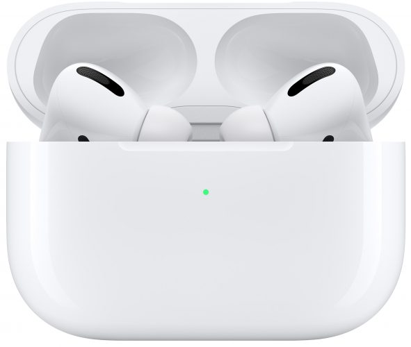 AirPods-Pro-case-001-591×500