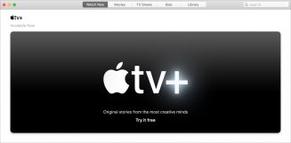 Apple-TV-Try-it-free