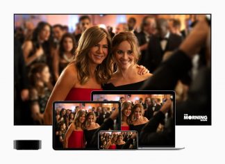 Apple-tv-plus-launches-november-1-the-morning-show-screens-091019-2