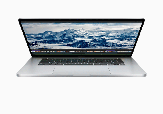 Apple_16-inch-MacBook-Pro_Battery_111319_inline.gif.large_