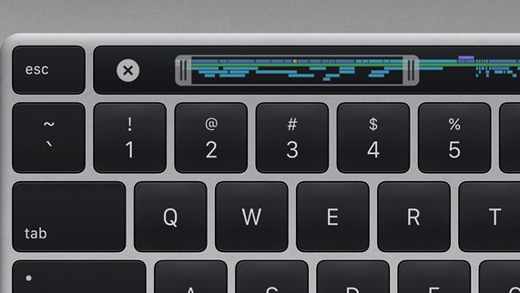 Apple_16-inch-MacBook-Pro_New-Magic-Keyboard_111319_inline.jpg.large_