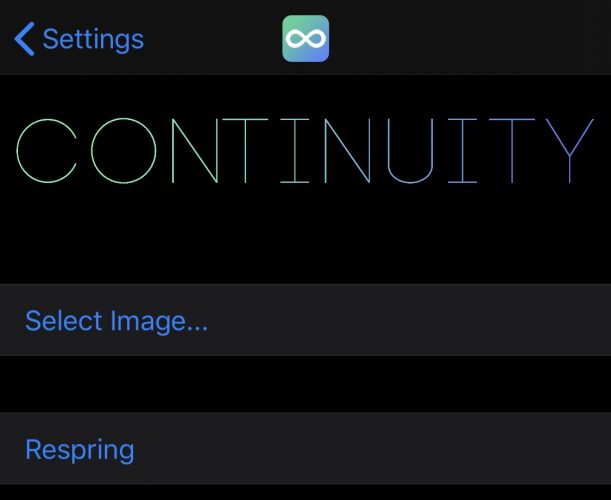 Continuity-Prefs-611×500