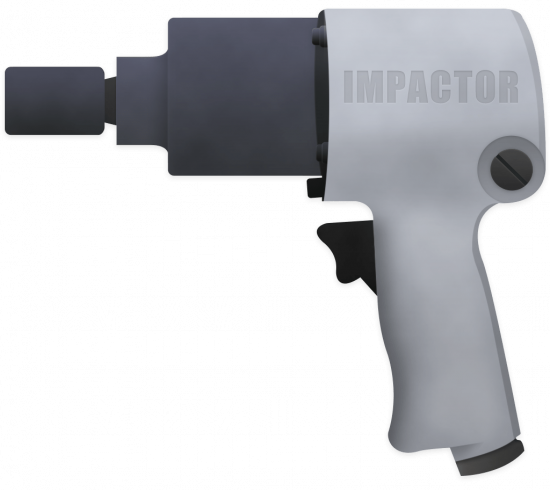 Cydia-Impactor-Icon-550×550
