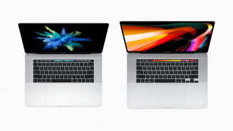MacBook-Pro-15-and-16-inch