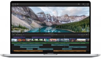 MacBook-Pro-16-inch-2019-model-001
