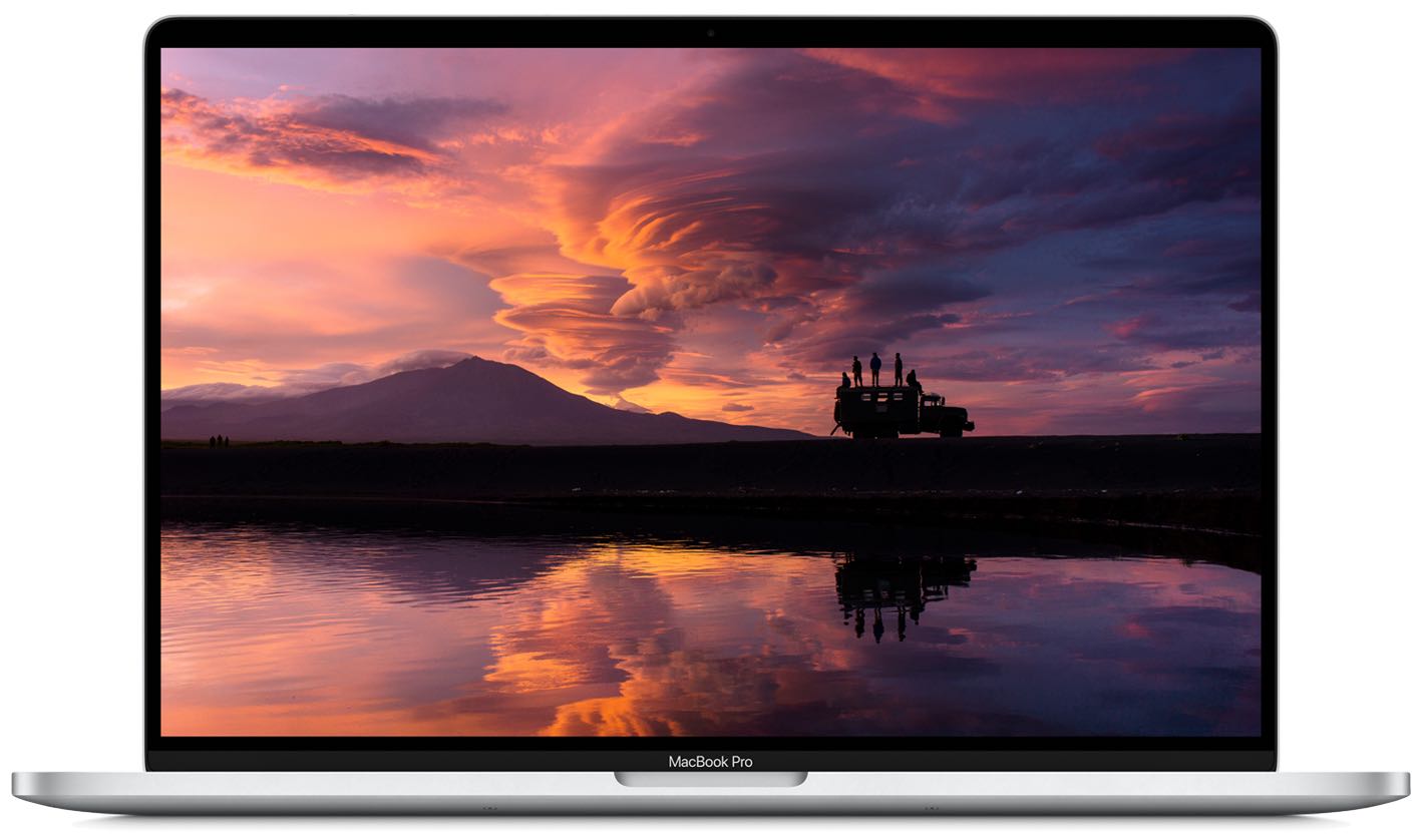 MacBook-Pro-16-inch-2019-model-006