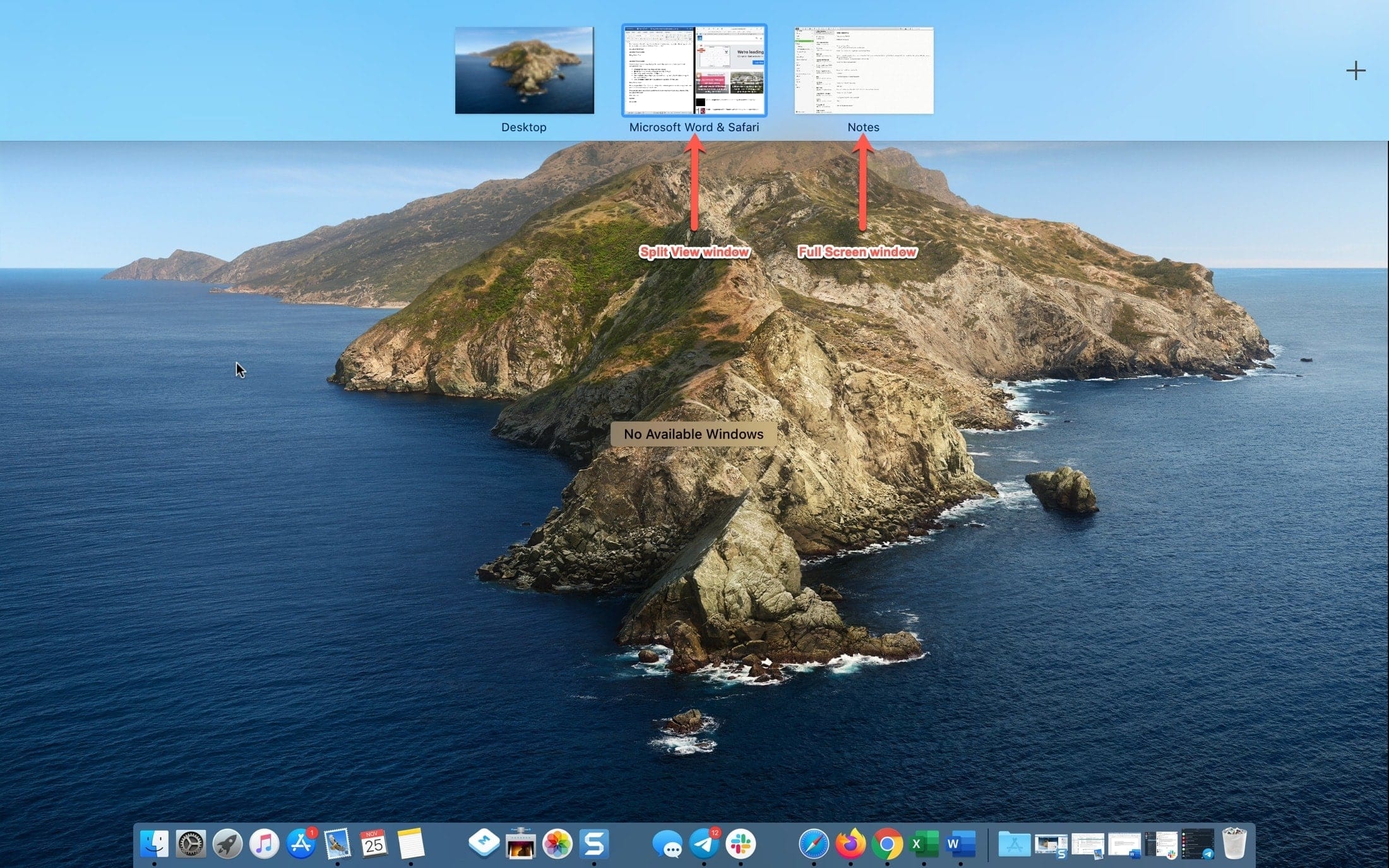 Split-View-and-Full-Screen-Mission-Control-10.27.21-AM