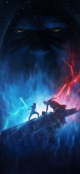 Star-Wars-Rise-of-Skywalker-Emporer-iPhone-wallpaper-no-logo
