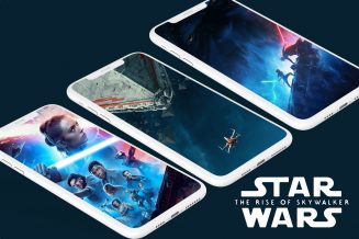 Star-Wars-Rise-of-Skywalker-iPhone-wallpaper-idownloadblog-mockup
