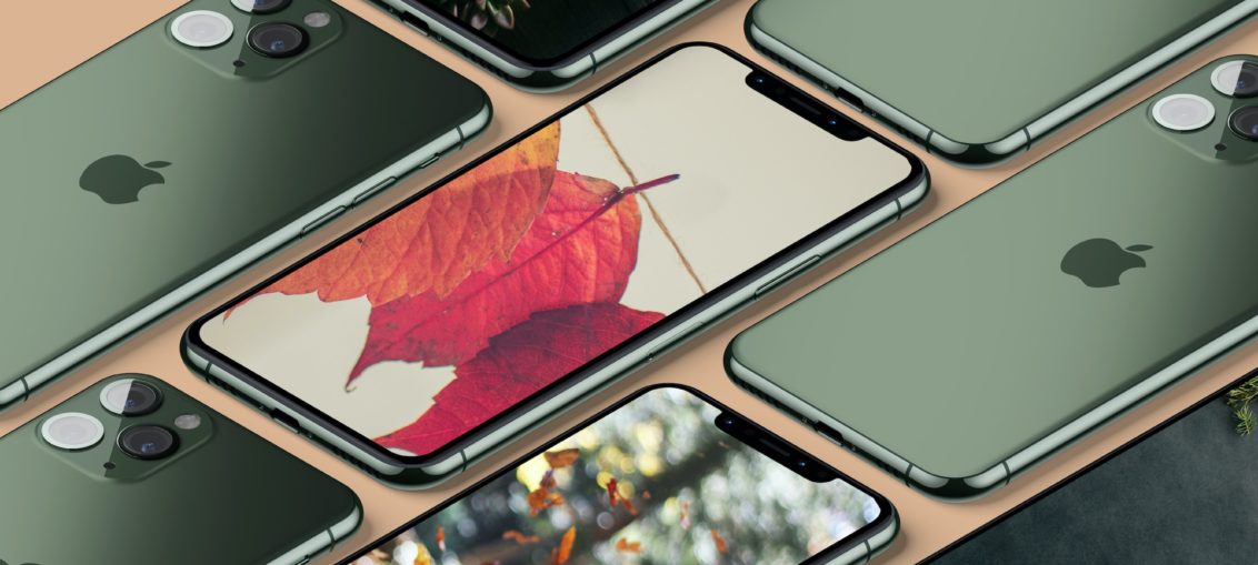 Thanksgiving-iPhone-iDownloadBlog-mockup-