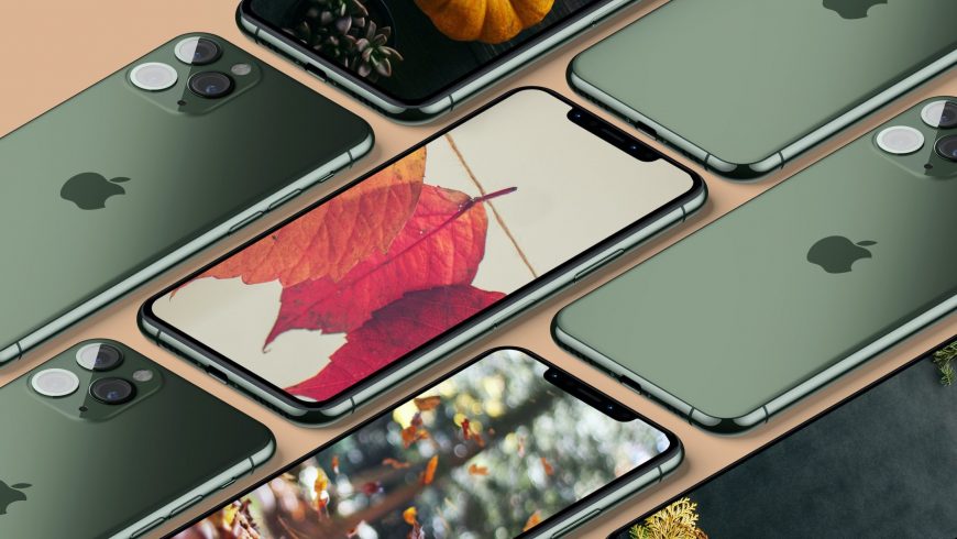 Thanksgiving-iPhone-iDownloadBlog-mockup-