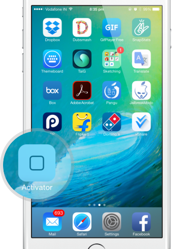activator_ios_9-1