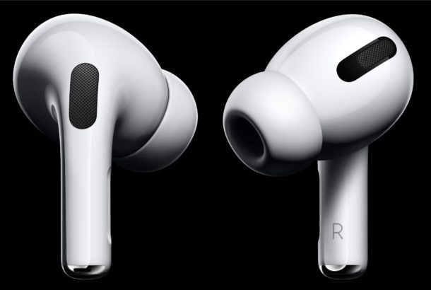 airpods-pro-610×410