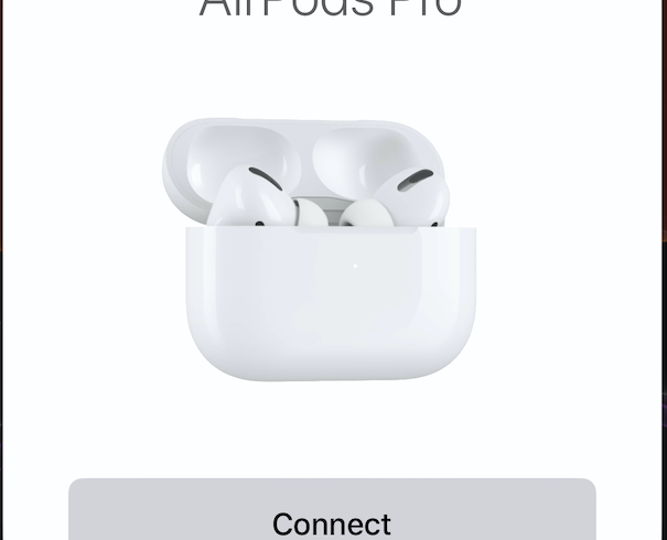 airpods-pro-connect-screenshot.jpeg