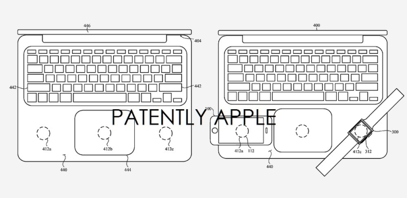 apple-hybrid-charging-patent