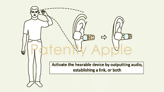 apple-patent-air-pressure-sensor