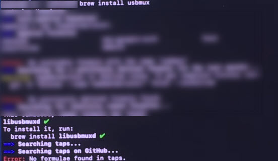 brew-commands-bypass-icloud-activation-lock