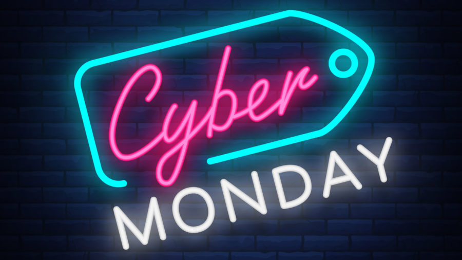 cybermonday-900×506