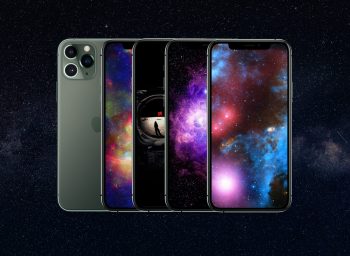 galaxy-wallpaper-chandra-observatory-mockup-b