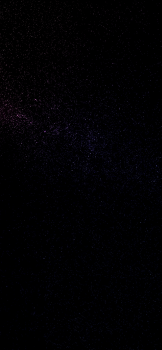 galaxy-wallpaper-iPhone-ar72014-3