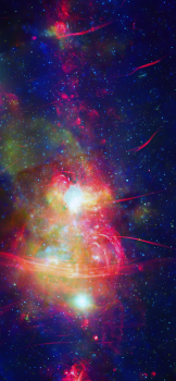 galaxy-wallpaper-iPhone-chandra-ar72014-1