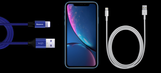 how-to-properly-charge-iphone-main_thumb800