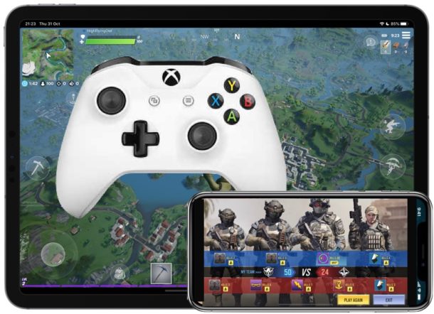 howto-use-xbox-one-controller-iphone-ipad-610×442