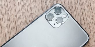 iPhone-11-Main