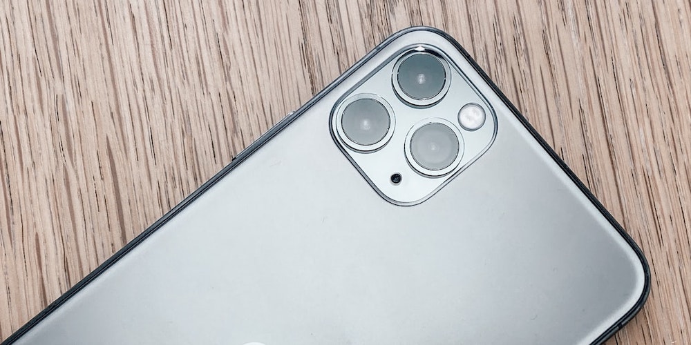 iPhone-11-Main