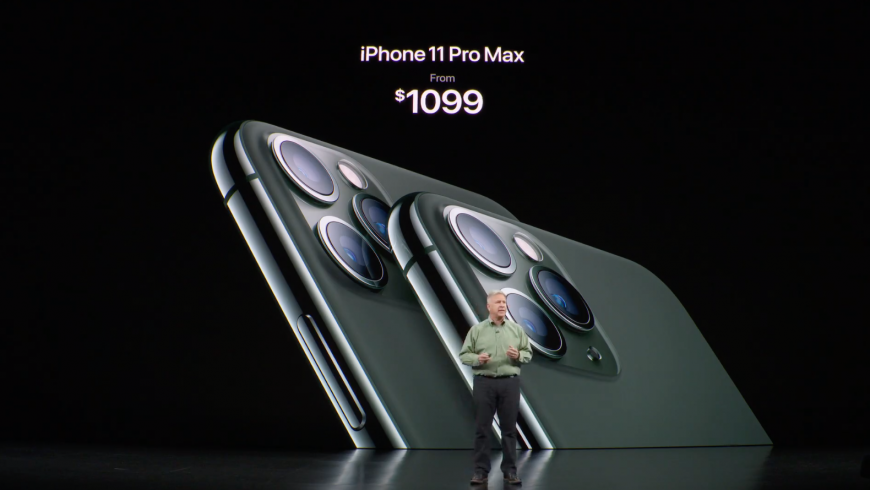 iPhone-11-Pro-Max-pricing
