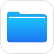 ios11-files-app-icon