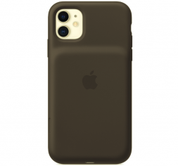 iphone-11-smart-battery-case
