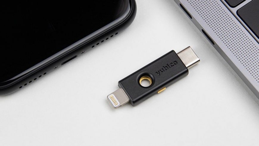 lightning-security-key-iphone-ipad-yubikey