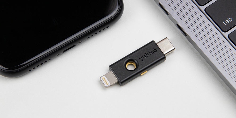 lightning-security-key-iphone-ipad-yubikey