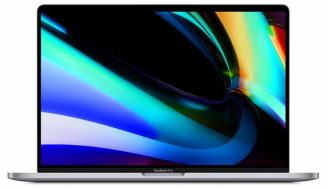 macbook-pro-16-4-610×351