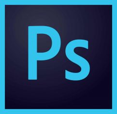 photoshop-cc