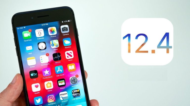remove-icloud-lock-iOS12.4